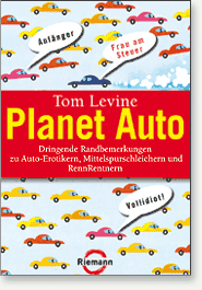 Planet Auto bei amazon ...